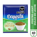 Postre-Light-de-Dulce-de-Leche-Exquisita-60gr-1-4166