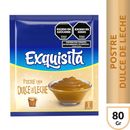 Postre-Regular-Dulce-de-Leche-Exquisita-80-gr-1-5315