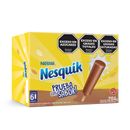 Helado-Chocolate-Nesquik-204-gr-1-6952