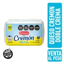 ls-cremon-doble-crema-s-lactosa-fr-1-9956