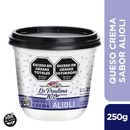 la-paulina-queso-crema-alioli-250gr-1-9913