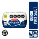 ls-port-salut-s-lactosa-fr-1-9958