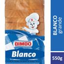 Pan-Blanco-Nueva-Formula-Bimbo-550-gr-1-13419