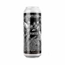 Cerveza-Porter-Ortuzar-lata-473-cc-1-13692