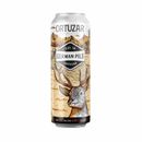 Cerveza-German-Pilsener-Ortuzar-lata-473-cc-1-13691