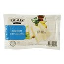 Queso-Cremoso-Vacalin-porcion-400-gr-1-13756