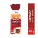 Pan-Lacteado-Clasico-Nueva-Formula-Fargo-380-Gr-1-13916