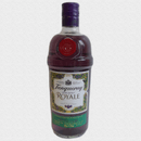 Gin-Tonic-Tanqueray-Royale-700-cc-1-13113