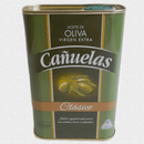 Aceite-Oliva-Clasico-Ca-uelas-Lata-500-ml-1-12222