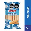 Vainilla-Bimbo-74-gr-1-13946