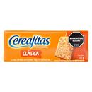 Galletita-Clasica-Cerealitas-212-gr-1-13932