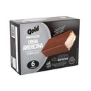 Barrita-Helada-Gold-Americana-Ice-cream-204-gr-6-un-1-13057
