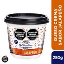 Queso-Crema-Jalape-o-La-Paulina-250-gr-1-14032