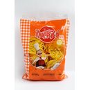 Fideo-Spaghetti-Rosca-Que-Rico-500g-1-14353