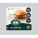 Hamburguesa-de-Carne-Uni-n-Ganadera-83-gr-4U-1-10465