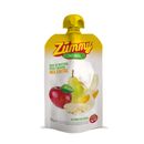Pure-de-Mix-Frutal-Zummy-Pouch-110-gr-1-14512