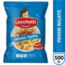 Fideos-Penne-Rigatti-Lucchetti-500-gr-1-12937