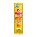 Fideos-al-Huevo-Spaghetti-Lucchetti-500-gr-1-14711