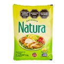 Mayonesa-Natura-125cc-1-14326