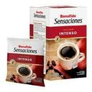 Cafe-Intenso-Bonafide-Sensaciones-Saquito-18U-90-gr-1-14607
