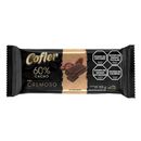 Tableta-Chocolate-60-Cacao-con-Crema-100-gr-1-14929