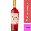 Vino-Rosado-de-Malbec-Uxmal-750-cc-1-14871