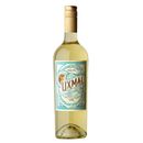Vino-Moscatel-Alejandr-a-Uxmal-750-cc-1-14874