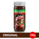 Cafe-Instantaneo-Clasico-Nescafe-Dolca-Frasco-100-gr-1-13688