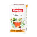 Te-Placeres-Avellanas-Taragui-20U-1-13337