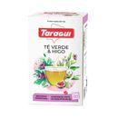 Te-Placeres-Te-Verde-Higo-Taragui-20U-1-13341