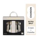 Champa-a-Extra-Brut-Chandon-750-ml-Estuche-2-Botellas-2-Copas-1-14076