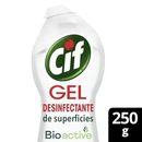 Limpiador-en-Gel-Desinfectante-Original-Cif-250-cc-1-14609