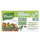 Caldo-de-Verdura-S-Sal-Knorr-48-gr-6U-1-14588