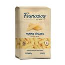 Fideo-Penne-Rigate-Francesca-500-gr-1-14582