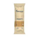 Fideo-Spaghetti-Francesca-500-gr-1-14585