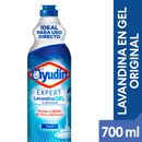 Lavandina-en-Gel-Expert-Ayudin-700-cc-1-5215