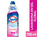 Lavandina-en-Gel-Expert-Floral-Ayudin-700-cc-1-11596