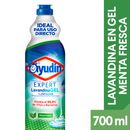 Lavandina-en-Gel-Expert-Menta-Ayudin-700-cc-1-13210