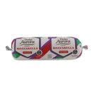 Mozzarella-Cilindrito-Bajo-Sodio-Do-a-Aurora-500-gr-1-14443