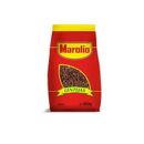 Lentejas-Marolio-400-gr-1-13681