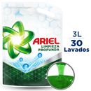 Jabon-Liquido-Delicados-Ariel-DoyPack-3-lt-1-13359