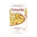 Fideos-Fusilli-Colavita-500-gr-1-13196