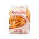 Fideos-Penne-Rigate-Colavita-500-gr-1-13190