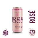 Sidra-Rose-1888-Saenz-Briones-Lata-473-cc-1-12816