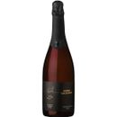 Vino-Espumante-Extra-Brut-Perro-Callejero-750-cc-1-12494