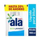 Jabon-Liquido-Para-Diluir-Ecolavado-Ala-doypack-150-ml-1-14068