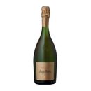 luigi-bosca-brut-nature-750cc-1-12422