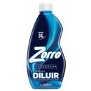 Jabon-Liquido-para-Diluir-Zorro-Evolution-500-ml-1-14214