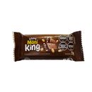 Barra-Chocolate-con-Mani-King-33-gr-1-14795