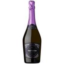 Vino-Espumante-Brut-Nature-Trivento-750-cc-1-14063